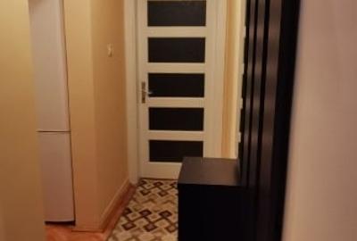 Apartament 2 cam de inchiriat- 2 locuri de parcare gratuite - 6