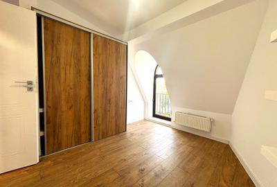 Unirii - Cartierul Evreiesc - Matei Basarab Unirii - Cartierul Evreiesc - Matei Basarab - 6