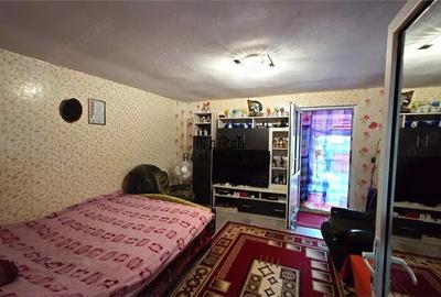 Casă cu 2 camere cu Teren 307 Mp în Criș - 3