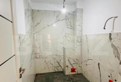 Apartament cu 4 camere semidecomandat în Rădăuți