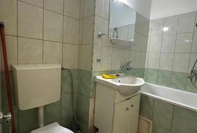 Inchiriere garsoniera in Tatarasi! - 5