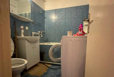 Apartament 2 camere, zona Independentei. - 2