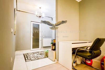 Apartament decomandat cu 2 camere|56m2|Calea Turzii/Buna Ziua - 10