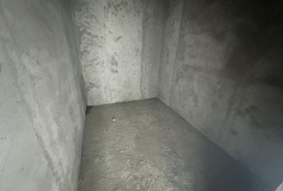 Apartament cu 2 camere decomandat în Central - 4