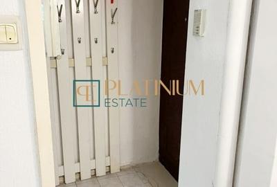 P4606 Apartament cu 3 camere, zona Dacia - 6