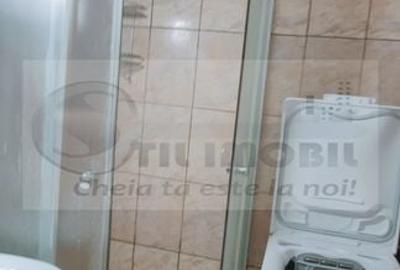 2 CAM TATARASI, FARA RISC, MOBILAT, ETAJ INTERMEDIAR, MUTARE IMEDIATA 2 CAM TATARASI, FARA RISC, MOBILAT, ETAJ INTERMEDIAR, MUTARE IMEDIATA - 20