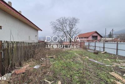 Spațiu comercial, în Central - 2