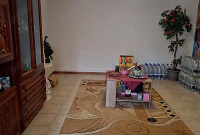 De vanzare casa in apropierea strazii Traian - 5