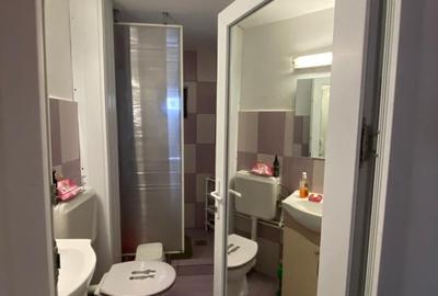 Casa Constanta zona Km 4/5 - 10