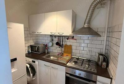 Garsonieră semidecomandată în Titan - 10