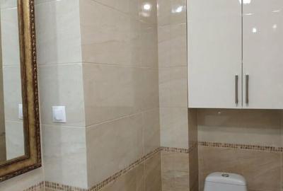 Apartament cu o camera de inchiriat in zona Iris-Auchan - 1