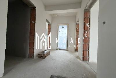 Duplex cu 4 camere cu Teren 190 Mp în Șura Mică - 13