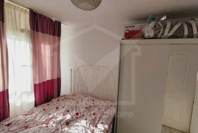 Apartament cu 3 camere in Gheorgheni zona scolii Brancusi - 4