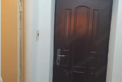 Garsoniera Calarasi - 6