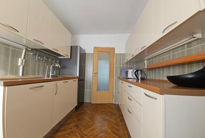 Apartament Cu 3 Camere Cu Vedere Frontala Spre Mare Contract Termen Lung Apartament Cu 3 Camere Cu Vedere Frontala Spre Mare Contract Termen Lung - 26