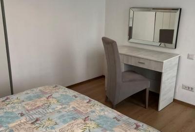 Casă individuală cu 4 camere cu Canalizare în Bragadiru - 15