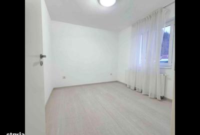 Apartament cu 2 camere semidecomandat în Caragiale - 7