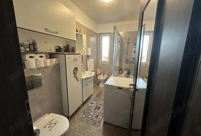 Apartament 3 camere Giroc - 8