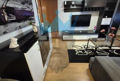 Apartament 2 Camere Titulescu Bucuresti - 4