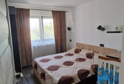 Apartament cu 2 camere decomandat în Crihala - 4