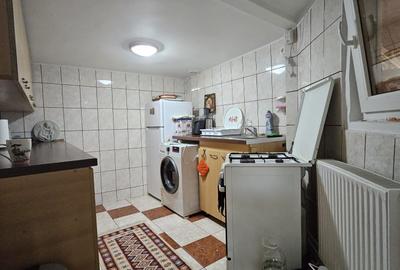 Casa 5 camere 150 mp - Rahova / Bragadiru - strada Macrisului - 17