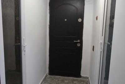 Apartament cu 2 camere semidecomandat în Exterior Vest - 4