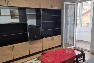 Apartament 3 camere | Mobilat ?i utilat | Etaj 2/4 | zona Noua - 3
