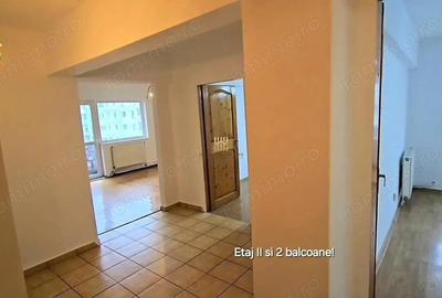 Apartament 3 camere Falticeni De Vanzare 0727817187 - 4