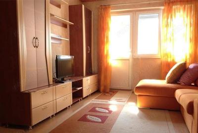 Garsoniera zona Tei - 2