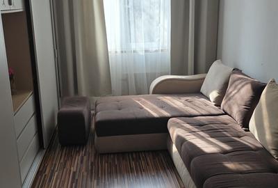 Garsonieră în Pajura - 8