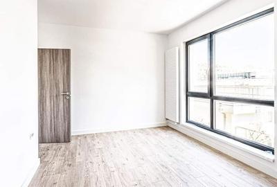 Apartament 2 camere Super Oferta Sector 4 Dezvoltator Com0% - 5