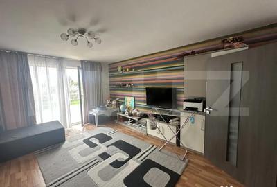 Casă cu 7 camere cu Teren 2626 Mp în Cionchești - 8
