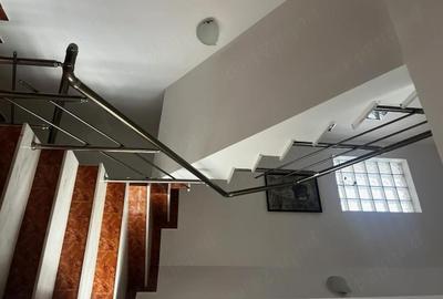 Casă cu Teren 758 Mp în Trivale - 2