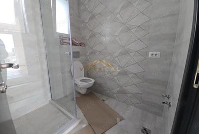 3 Case Exclusive! 3 Camere, 2 Bai, Comuna Berceni - 3