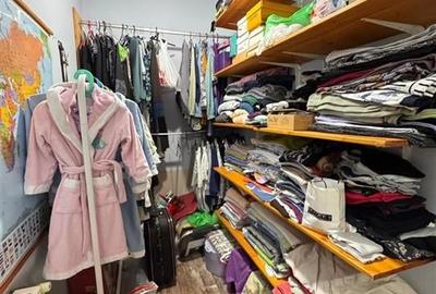 Vanzare vila P+1+M | Popesti Leordeni - Viilor | teren 226 mp | - 29