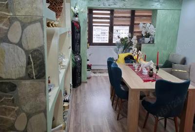 Apartament de vanzare la Super Pret! - 8