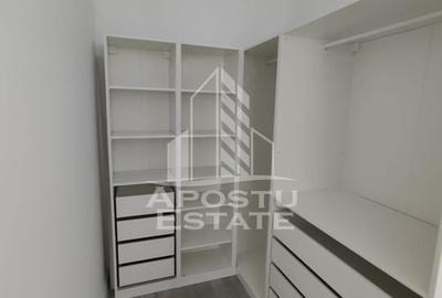 Apartament 2 camere, zona Torontalului - 6