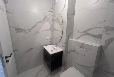 Apartament de vanzare Arad - 2