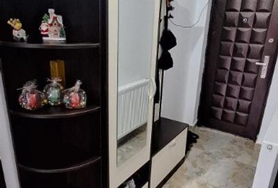 Casa P+M Magurele, Varteju Casa P+M Magurele, Varteju - 12