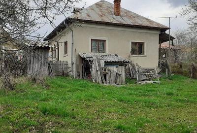 Casa de vanzare Cerbureni Arges - 6