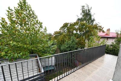 Casa moderna, constructie 2019 Sat Costi, la 5 minute... - 2