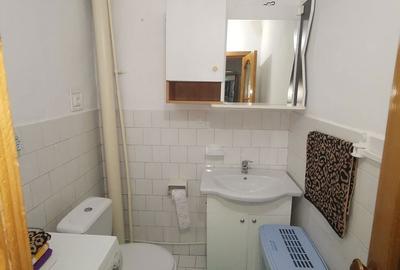 Apartament cu 3 camere în Central - 2