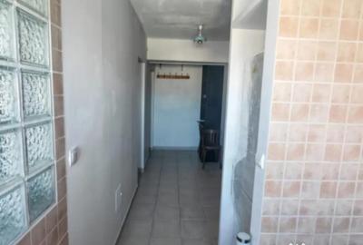 Garsonieră decomandată, mobilată în Tomis I - 8