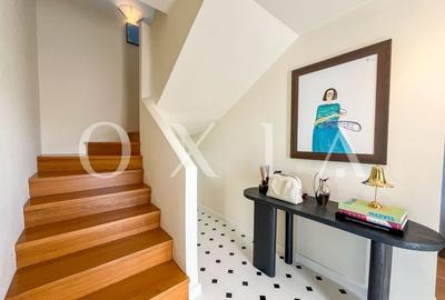 SX646 Dumbravita - Parcul Terra - Amenajari Premium - 13