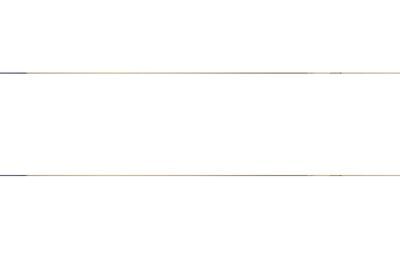 Apartament cu 3 camere decomandat în Central - 6