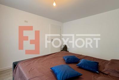 Apartament cu 3 camere decomandat, etaj 2, zona Bucovina - 4