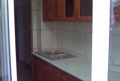 Apartament cu 2 camere semidecomandat în Pajura - 3