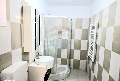 Garsonieră în Central - 5