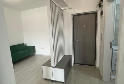 Vanzare Apartament 2 camere mobilat si utilat-Comision 0%-Militari - 8