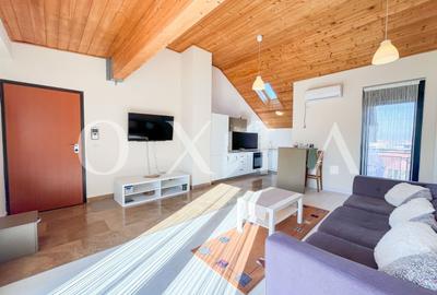 SX678 2 Camere - Complex Barcelona - Disponibil Imediat - 2